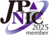 JPNIC