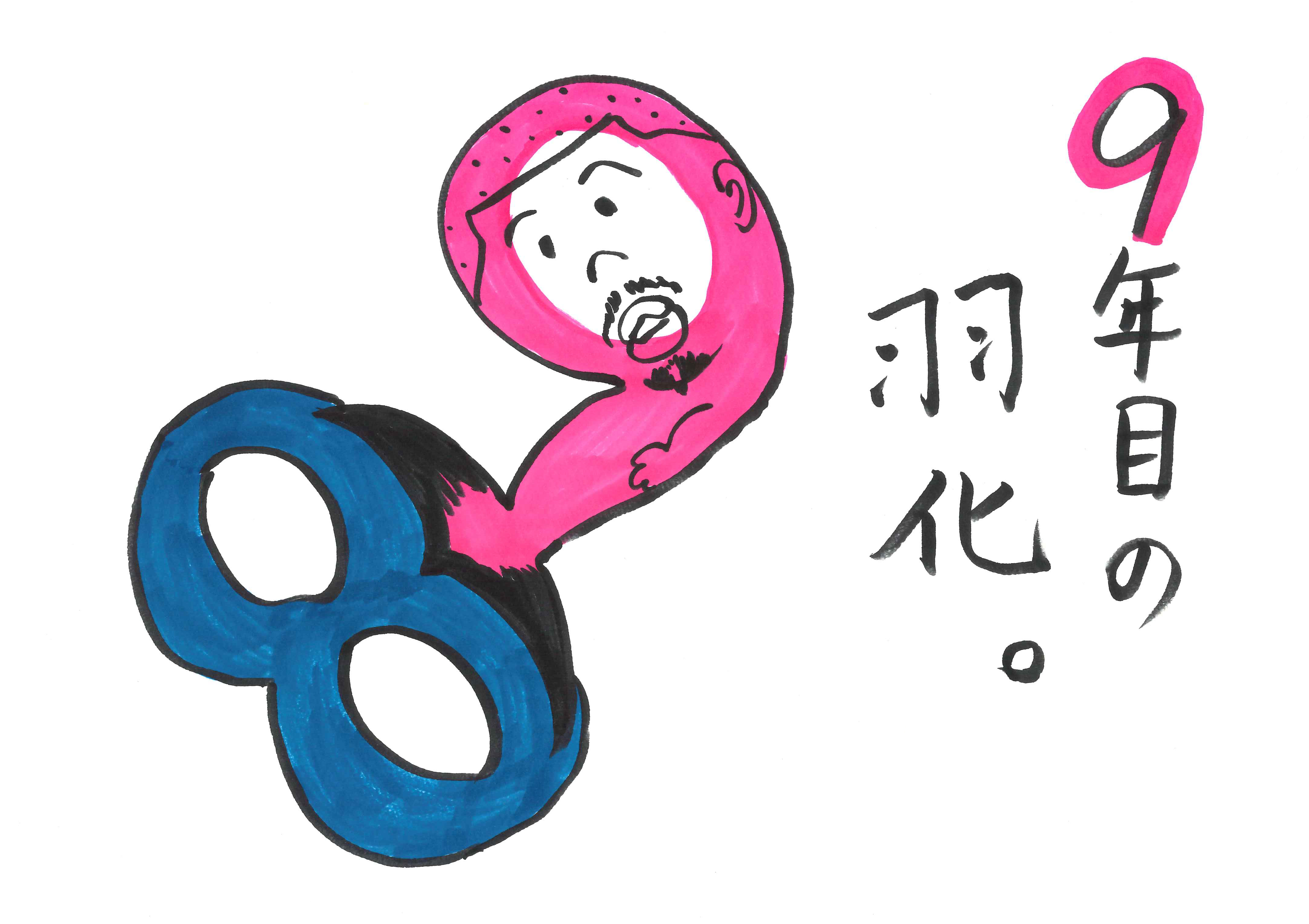 土方兄弟 あにやん