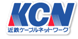 KCNFߓSP[ulbg[N
