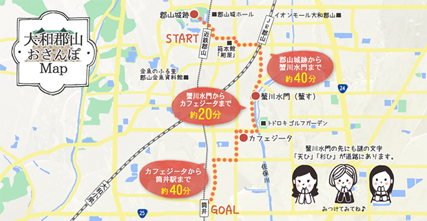 2404sanpo_map_yamatokoriyama620.png