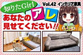kcnkyoto.png