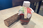 sanpo_kotonomashirop_140.png