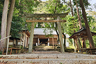 sanpo_matuojinjya_190.png