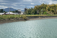 sanpo_tenmaike_190.png