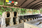 sanpo_daycamp_140.png