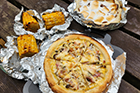 sanpo_pizzalunch_140.png