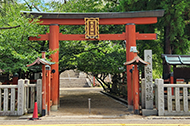 sanpo_himurotorii_190.png
