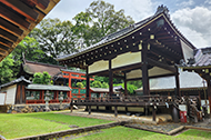 sanpo_honden_190.png