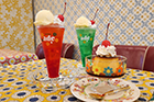 sanpo_kissadaisycreemsoda_140.png