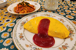 sanpo_kissadaisylunch_300.png
