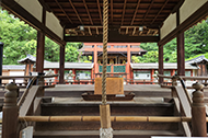 sanpo_ongakuhouno_190.png