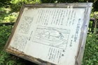 sanpo_kappakanban_140.png