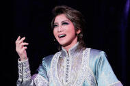takarazuka.jpg
