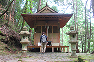 sanpo_fudodou_190.png