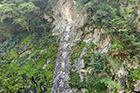 sanpo_magaihi_140.png