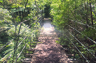 sanpo_turibashi_190.png