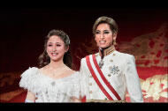takarazuka.jpg