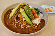 sanpo_lunchcarry_190.png