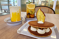 sanpo_lunchdessert_190.png