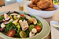 sanpo_lunchnosalad_190.png