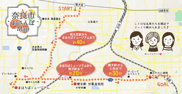 2601sanpo_map_narasi620.png