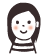 icon_kana2_202602.png