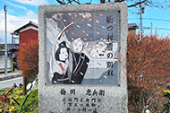 sanpo_meidonohikyakunohi_190.png