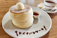 sanpo_toichipancake_190.png