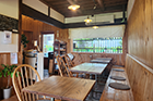 sanpo_coffeesanpotennai_140.png