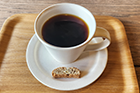 sanpo_coffeesanpo_140.png