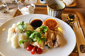 sanpo_coffeesanpolunch_300.png