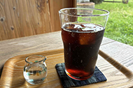 sanpo_glasssanpo2_190.png