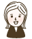 icon_kan_202606.png