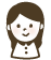 icon_sei_202606.png