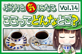 kcnkyoto.png