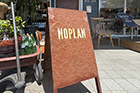 sanpo_noplankanban_140.png
