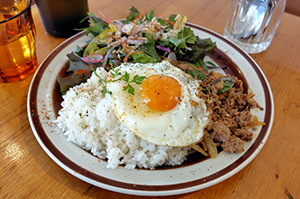 sanpo_noplanlunch_300.png