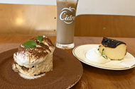 sanpo_noplansweets_190.png