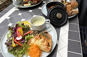 sanpo_topas lunch_300.png