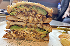 sanpo_littlecafe_tennai_140.png
