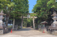 sanpo_ooyamatojinjya_torii_190.png