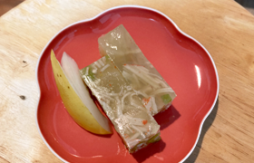 yamatoyasai2.png