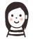 icon_kana2_202602.png