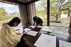sanpo_syafututaiken_140.png