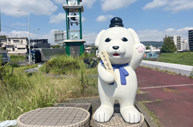 sanpo_top.png
