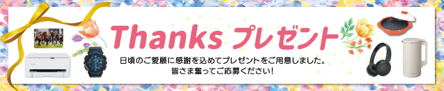 thankspresent2.png