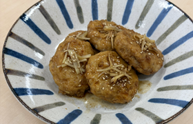 yamatoyasai.png