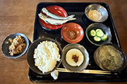 sanpo_coruyakuin_180.png
