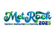 METROCK.jpg