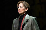 arcenciel.jpg